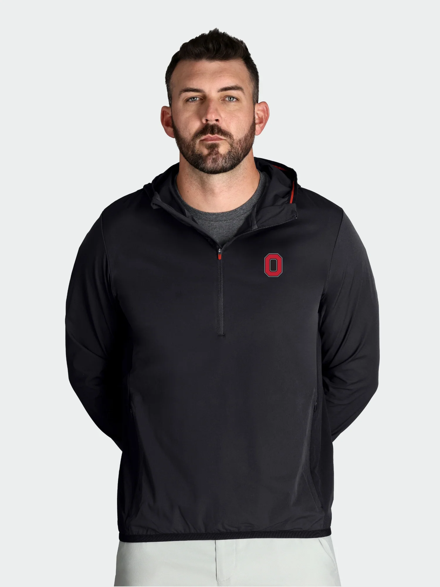 Shop all