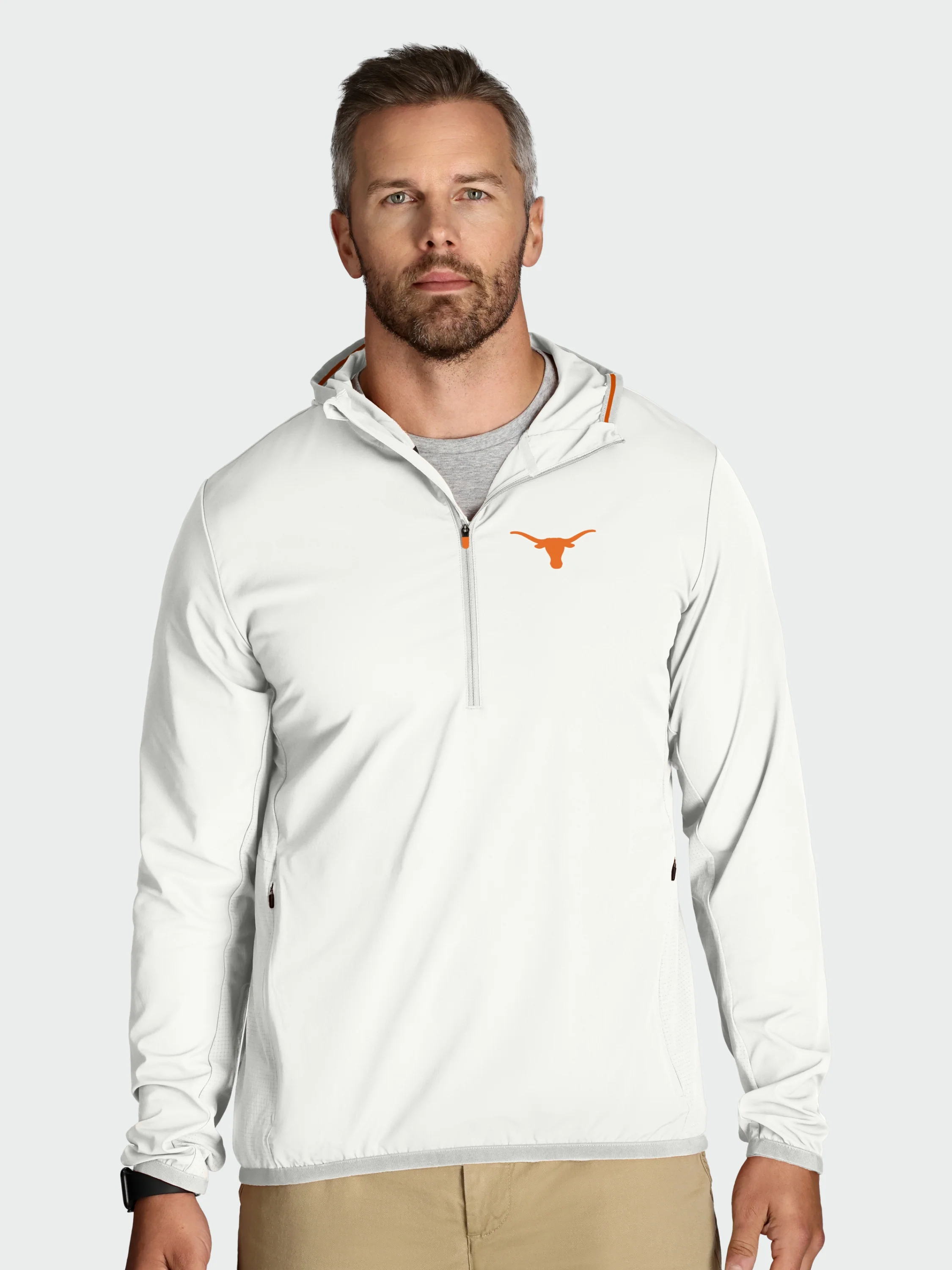 ALL OUTERWEAR