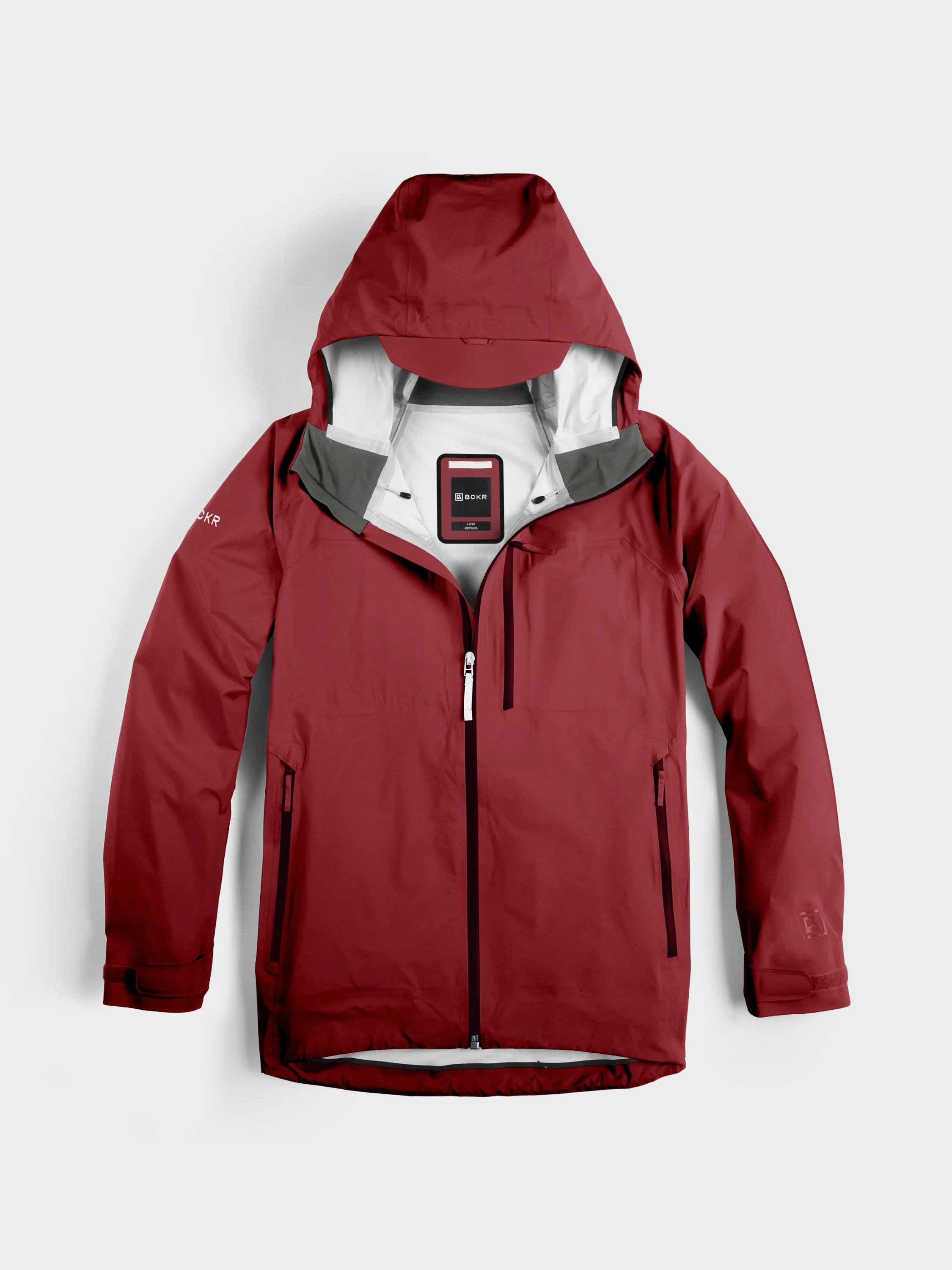 Shop by Team